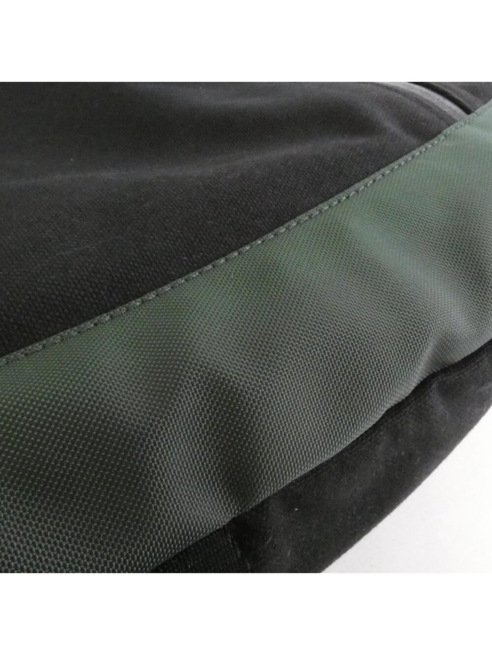 Chanel Sports Line Shoulder - Picture 5 of 10